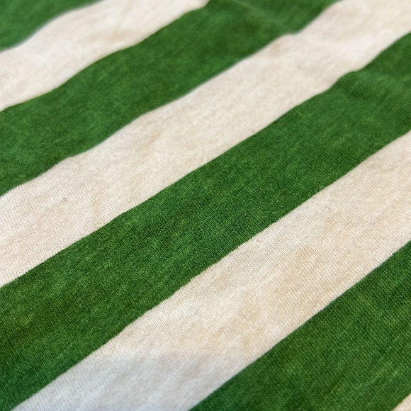 Summer dresses - Medium - Picture 2 of 4